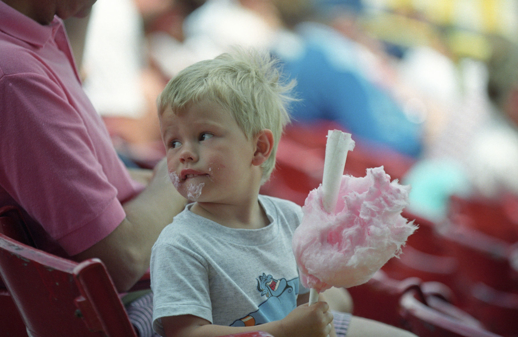 1993 cotton candy.JPG